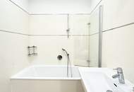 Stilvolles Altbau-Juwel gegenüber vom Augarten – charmant, großzügig &amp; urban