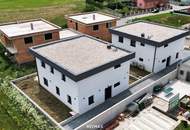 TOP QUALITÄT - HAUS IN UNTERSIEBENBRUNN