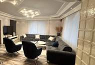 Traumhaftes Mehrfamilienhaus in Sieghartskirchen – Ihr neues Zuhause erwartet Sie!