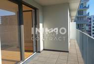 Anspruchsvolles Wohnen in Wien 22!