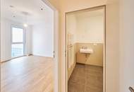 Provisionsfrei: Einzigartiger, unverbaubarer Ausblick mit großzügiger Terrasse