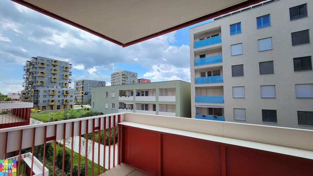 EISKALT REDUZIERT - 6,5% WENIGER ZAHLEN, WARM WOHNEN!