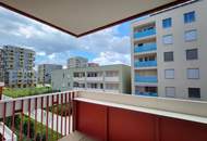 EISKALT REDUZIERT - 6,5% WENIGER ZAHLEN, WARM WOHNEN!