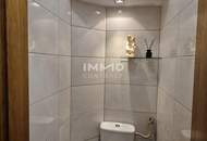 Generalsanierte Familienwohnung in zentraler Lage!!