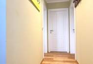 Doppelhaushälfte in Tillmitsch in ausgezeichnetem Gesamtzustand