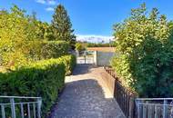 KOMFORTABEL - FAMILIEN HAUS HAUS in Gänserndorf