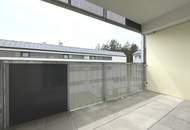 Purkersdorf! 1-Zimmer Wohnung mit Loggia ab sofort zur Miete!