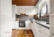 Freiraum & Lebensqualität in perfekter Balance