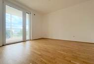 Wohnkomfort in Citypark-Nähe | 2 Zimmer