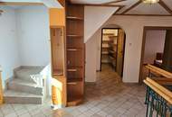 ***OPEN HOUSE Freitag, 17. Oktober von 13 - 15 Uhr*** Wohnen & Entspannen in Schlüßlberg