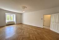 Stilvolles Wohnen nahe Schottentor! Wunderschöne 3 Zimmer Wohnung in 1090 Wien!