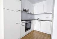 MODERNE 2-ZIMMER WOHNUNG IN DER NUSSDORFER STRASSE