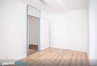 Gewerbelokal zur Miete in Baden