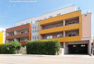 Living Investment - Top 20