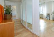 Büros für jedes Budget im Zentrum von Schwechat