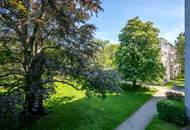 ++NEU++ 4 Zimmer Neubauwohnung in fantastischer Grünruhelage mit toller Freifläche und Stellplatz!!