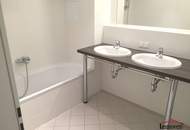 Großzügige und schöne 4-Zimmer-Terrassenwohnung in Top-Wohngegend (Mietbeginn 15.06.2026) - WG-geeignet!