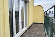 [Erasmus welcome] - Stylish room near Castle Belvedere! | Stylishes Zimmer nahe Schloss Belvedere!