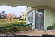 "Was will man mehr?"