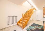 Modernes Wohnhaus in Seenähe – Leben am Wallersee in Neumarkt