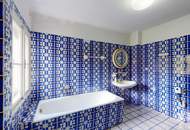 Großzügiges Familienheim, Mehrgenerationenhaus oder Anlageobjekt im Zentrum von Sattledt