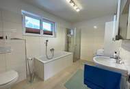 Koffer packen und einziehen - Gelegenheit in Gröbming