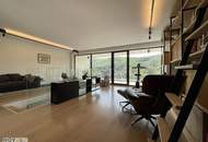 Erstklassige Lage in Klosterneuburg – Wohnen mit Stil und Weitblick!