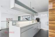 Flexible Bürofläche in interessanter Lage zu mieten