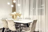 „Stilvoll &amp; modern: komplett sanierte Eigentumswohnung mit Loggia ins Grüne“ | ZELLMANN IMMOBILIEN