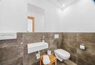 Großzügige 3,5 Zimmer Wohnung in der Nähe von Fiss-Serfaus-Ladis zu kaufen