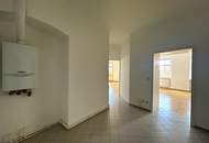 Bei der Billrothstraße - Nähe U6 und Währinger Park - 2 Zimmer mit separater Küchenzeile - Ruhelage - Nähe Gymnasiumstraße
