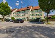Gemütliche Wohnung in der Jellerstraße – Ein Zuhause mit Charakter