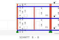 **WEIHNACHTSAKTION** Neubau-Wohnung mit Balkon zum absolut unschlagbaren Preis!