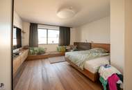 Traumhafte Seeliegenschaft: Luxuriöses Haus mit 260m² Wohnfläche, Garten, Garage und mehr in Sitzenberg-Reidling!