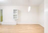 Stilvolle 3-Zimmer-Wohnung in urbaner Lage – modern, lichtdurchflutet &amp; sofort bezugsbereit