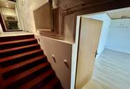 Ruhig, hell, sofort beziehbar