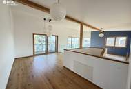 Perfekt für Wohnen, Ordination, Vermietung oder Generationenwohnen. Drei Einheiten - zwei Häuser - ein durchdachtes Lebenskonzept.