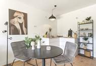 "Quality Living in Amras" Top 15 | Kompakte 2-Zimmer-Wohnung