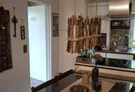 Wenn sie die Ruhe suchen gibt es hier ein kleines Schmuckstück !