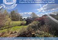 Gemütlicher Bungalow mit Liebe zum Holz!