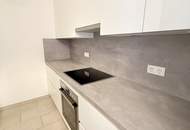 1210! Neuwertige 3 Zimmer Wohnung mit großem Balkon