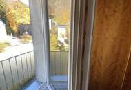 ca. 78,50 m² + 20 m² Terrasse, 3. Stock ohne Lift