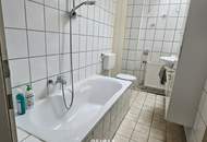 Gemütliches Einfamilienhaus in Ranshofen bei Braunau