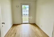 Provisionsfrei und Erstbezug: PREIS JETZT sichern - Gerasdorfer Straße