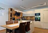 Drei-Zimmer-Gartenwohnung mit Terrasse, zwei Parkplätze und Wohnbauförderung | HOF BEI SALZBURG