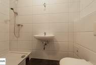 Charmante 1-Zimmer-Starterwohnung auf der Mariahilfer Straße 187 (nahe Westbahnhof) **VIDEOTOUR**