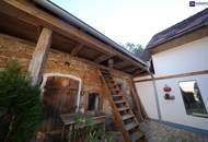 SENSATIONELLES JUWEL! Exklusiver Vierkanthof im Thermenland Steiermark – Wohnen, Reiten &amp; Leben mit Pool und Natur!