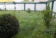 Großzügige Mietwohnung im Zentrum von Amstetten