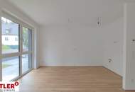 Gartentraum am Froschberg