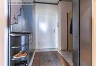 Tiziano | mit Garten + Garage